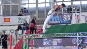 serie b c foto simone ferraro sfa 2029a copia